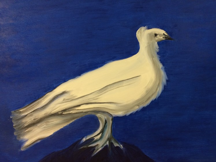 dove-of-peace-inspired-by-picasso